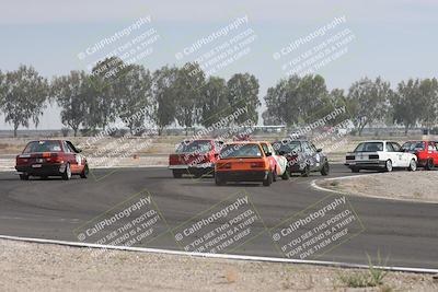 media/Oct-19-2025-Nasa (Sun) [[622c91e2bf]]/Race Group A/Race Start and Turn 1 (Race)/